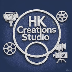 HK Creative Hub