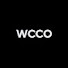 5Zs3_rMeoDw-channel-avatar-WCCO - CBS Minnesota