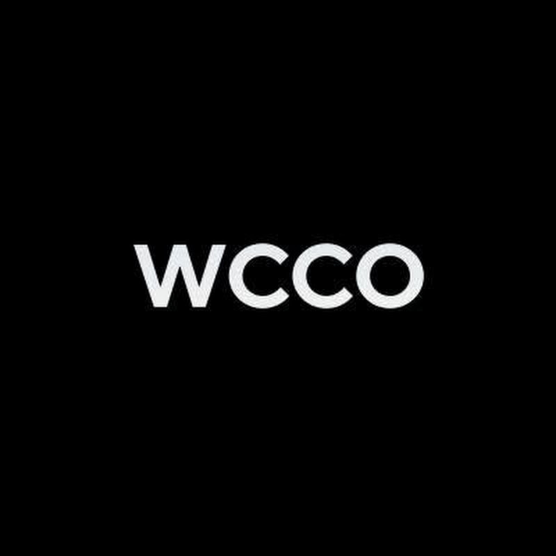 WCCO - CBS Minnesota