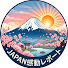 6kwkby7E81s-channel-avatar-JAPAN感動レポート【海外の反応】