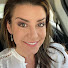 OTC8aOdCX-o-channel-avatar-Sew Joy with Chrysta