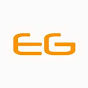 Equipment Gateway logo