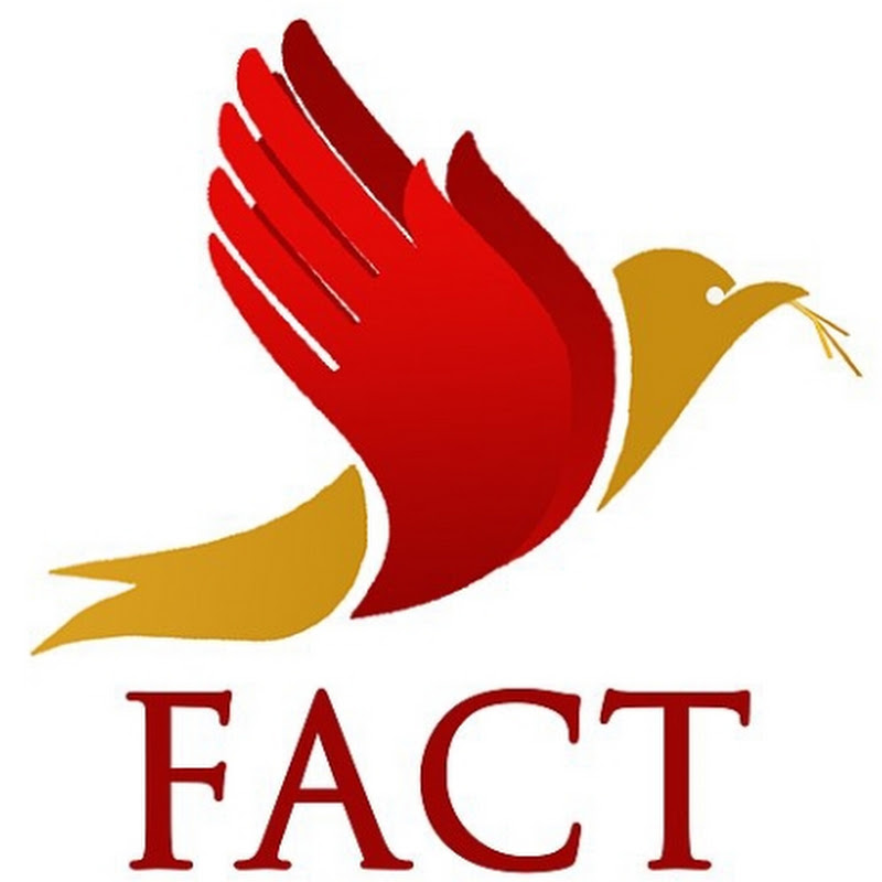 Hire the fact..... — Philosophy & Critical Thinking YouTube creator for sponsorships