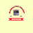 @GLOBALTRUTHALERT