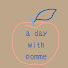 1qE5CAJhxJ0-channel-avatar-a day with pomme