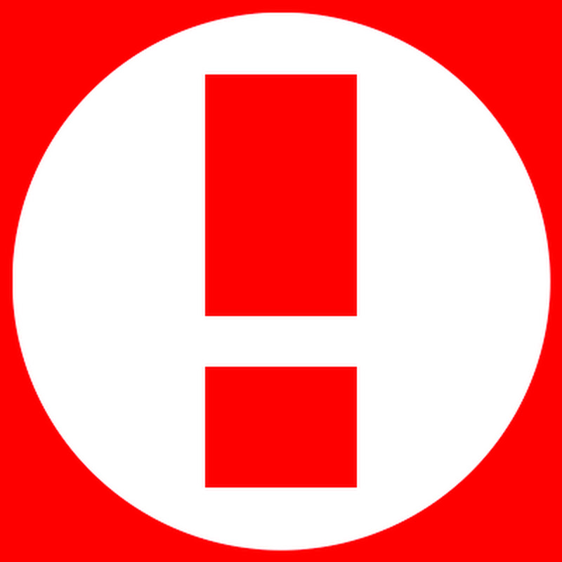 Actionaid South Africa AASA