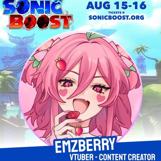 Post from emzberry