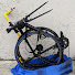 sekRlAUWMEg-channel-avatar-cycle trips