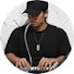 1iuiMgOLcdQ-channel-avatar-Tosakem (Nach)