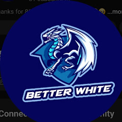 BetterWhite