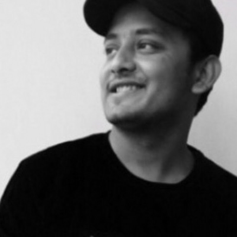 CA Gaurav Jha