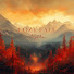 ryNWAW5_OHM-channel-avatar-Cozy Fall Nights