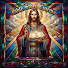 ezaVhIa2pmE-channel-avatar-Bible Story Cinema 