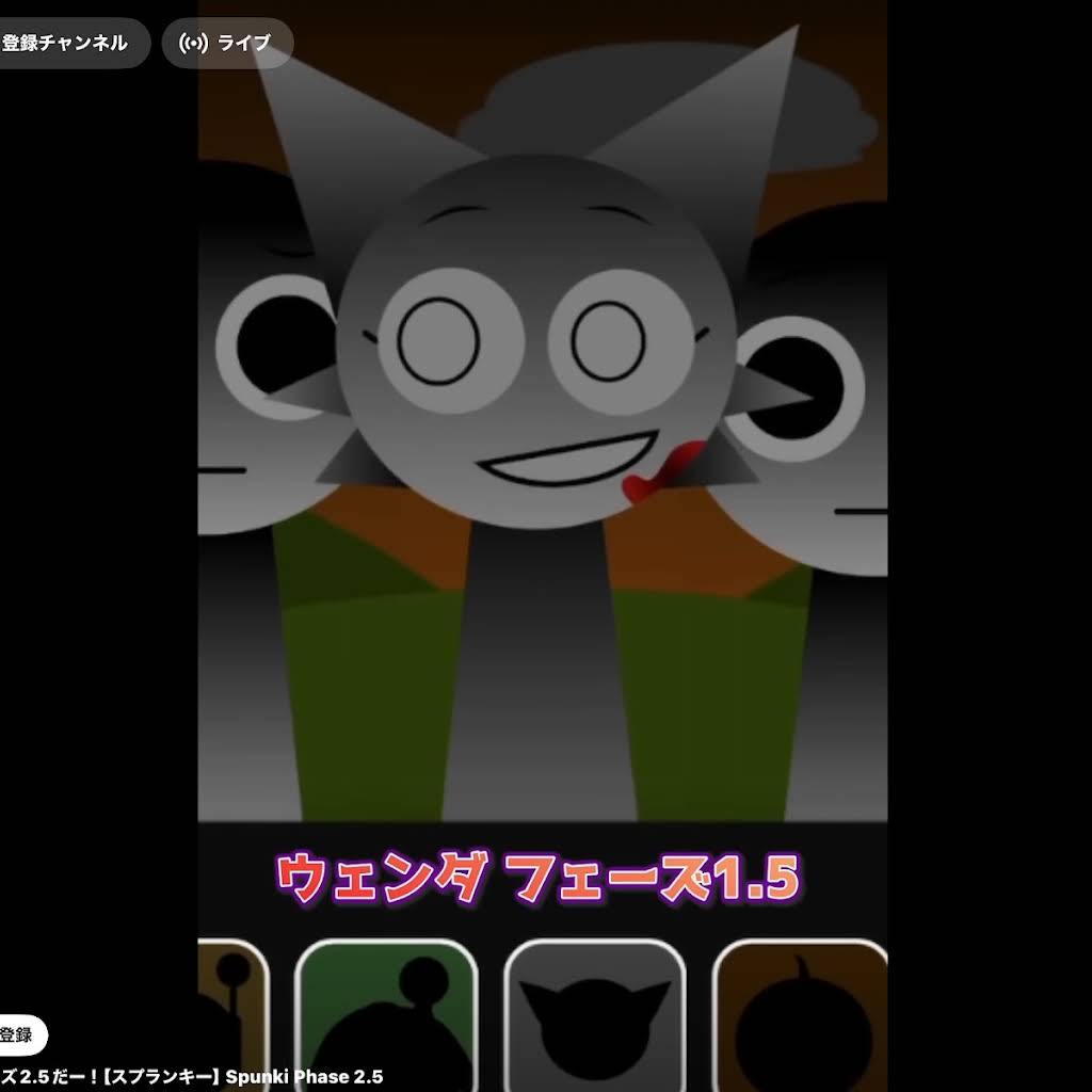 (ΦωΦ)(ΦωΦ)猫ねこちゃん♥トレー♥(ΦωΦ)(ΦωΦ)(ΦωΦ)猫♥ YouTube