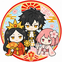 ゆる神ちゃんねる