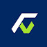 FIalUhD1PHc-channel-avatar-FantasyNow+ - Get Tilted and FantasyNow+