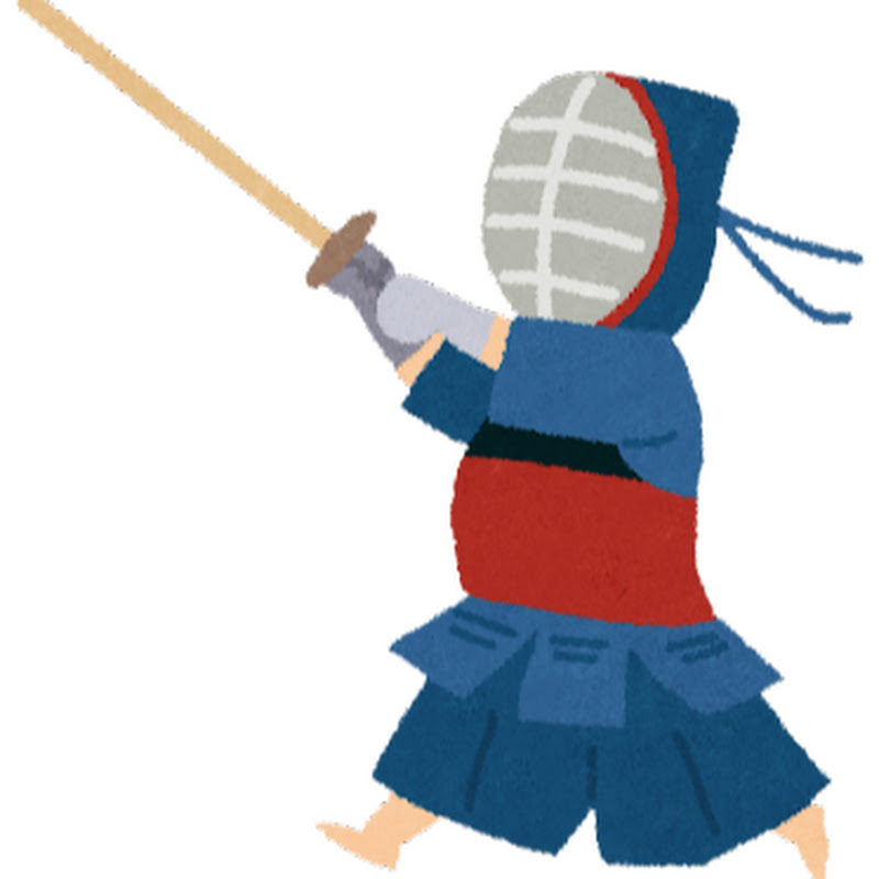 J-Go Eigo
