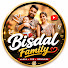 1SwoaGu5_zI-channel-avatar-Bisdal Family