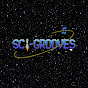 Sci-Grooves logo