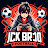 JACK BR 10