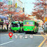 6Lr6Ve6x2SQ-channel-avatar-경산교덕