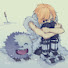 oPucOyVmVZY-channel-avatar-Samir