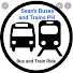 YF4ksNzRrVU-channel-avatar-Sean's Buses and Trains PH