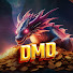 FDtcbnEl-xk-channel-avatar-DMD Coins