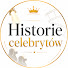 gVyTYWiHBiM-channel-avatar-Historie celebrytów