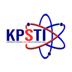 Kementerian Pendidikan, Sains, Teknologi & Inovasi