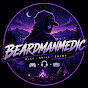 @beardmanmedic1