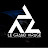 LE GRAND VIRAGE