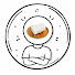 XEvYIkE_rwU-channel-avatar-جبنة قريش