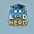 Ednerd