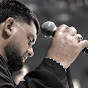 Gusan Artak Aramyan