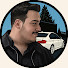 bp3-e6Nf96E-channel-avatar-Halis Kökverdi