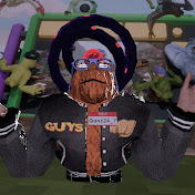 Gavin ac /ug