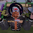 D_uM3YPazJ4-channel-avatar-Gavin ac /ug