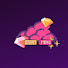 5ETjXPBJKaM-channel-avatar-Gakuma38