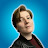 Ryanhasnolife