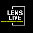 FsZNW6XpqM8-channel-avatar-LENS LIVE