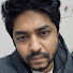 pENOcHaMw1s-channel-avatar-Abir Voice