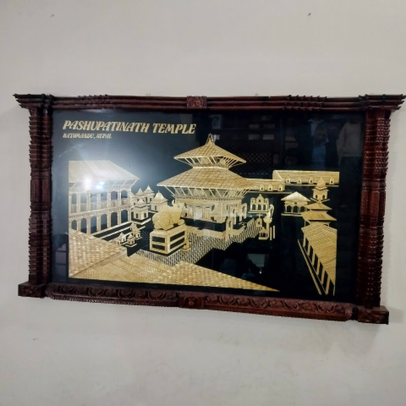 Nepal 