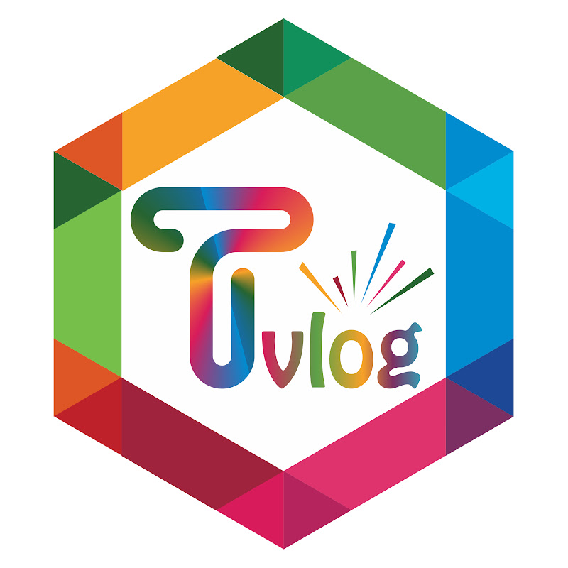 Taha Vlog