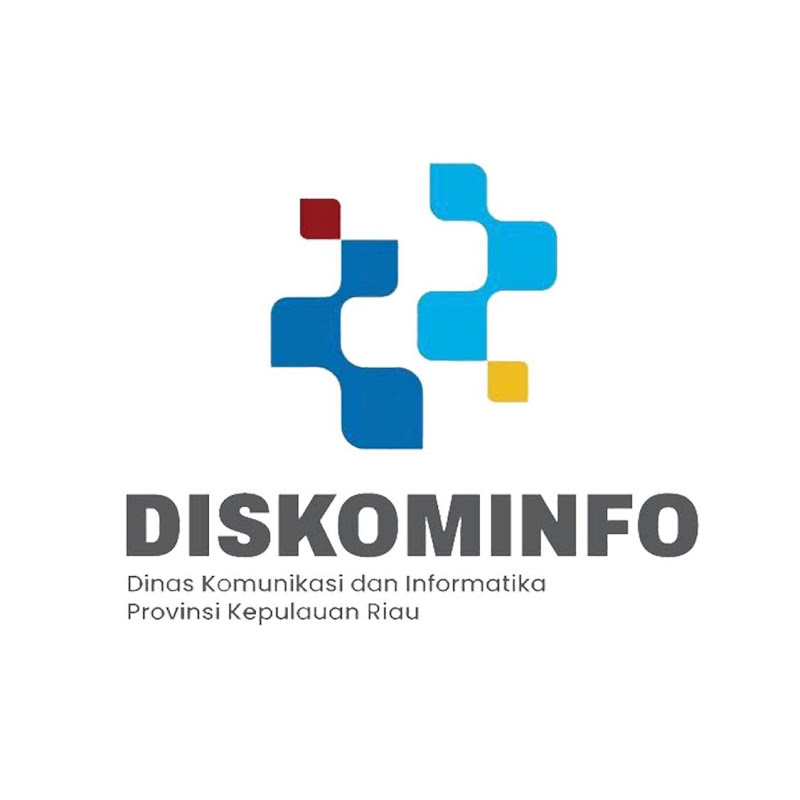 Diskominfo Prov Kepri