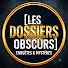 cGVE--_3UeI-channel-avatar-Les Dossiers Obscurs