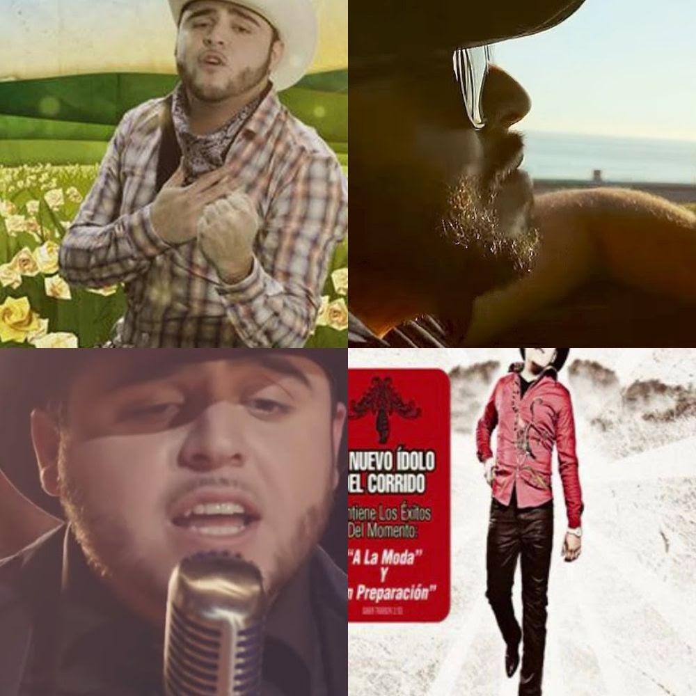 gerardo-ortiz-mix