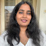 l2eJGloxha4-channel-avatar-Life With Geetha