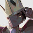 JbBXCyyo8I4-channel-avatar-Jb