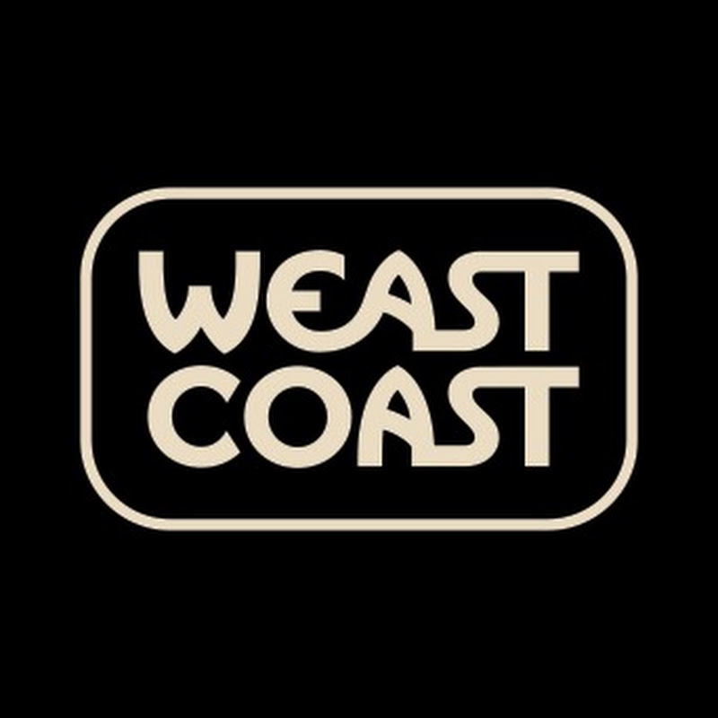 Weast Coast 